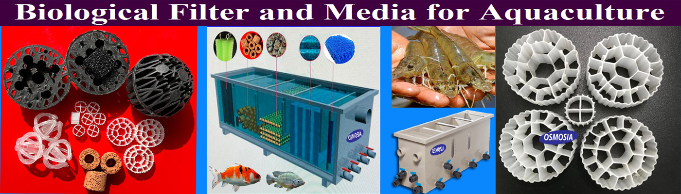 Biological Filter Price in Bangladesh, Fish Farm Biological Filter Price in Bangladesh